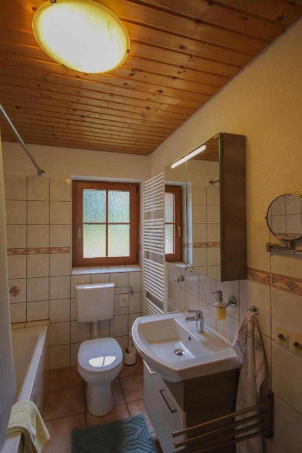 Catalli Herrischried Exterior foto